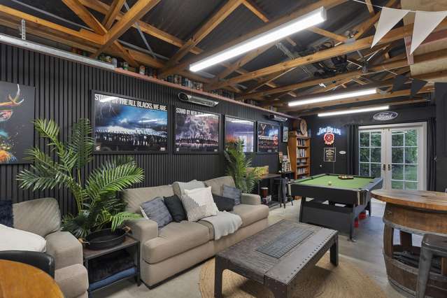 356 Main Road Huapai_4