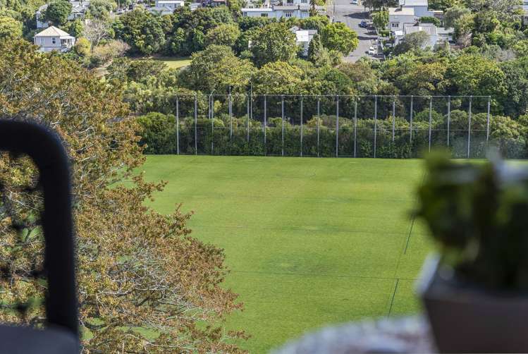 602/8 Kingsland Terrace Kingsland_16