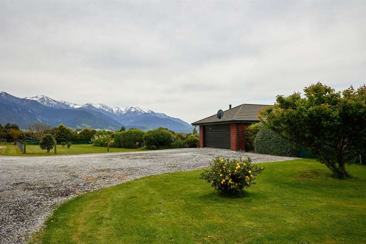 173c Mill Road Kaikoura_57