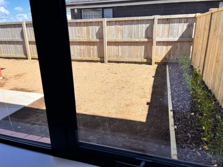 1/57 Waireka Road Rototuna North_12