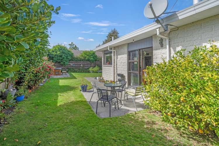 10 Houston Place Allenton_25