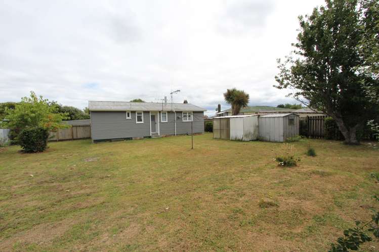 91 Kelso Street Tokoroa_4