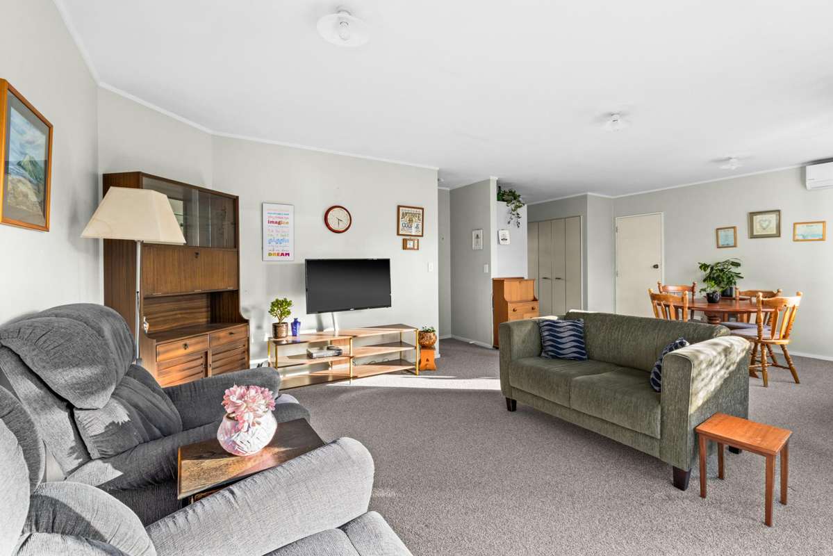 139C Nelson Crescent_1