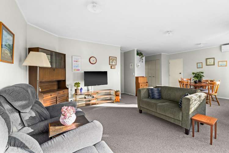 139c Nelson Crescent Napier South_5