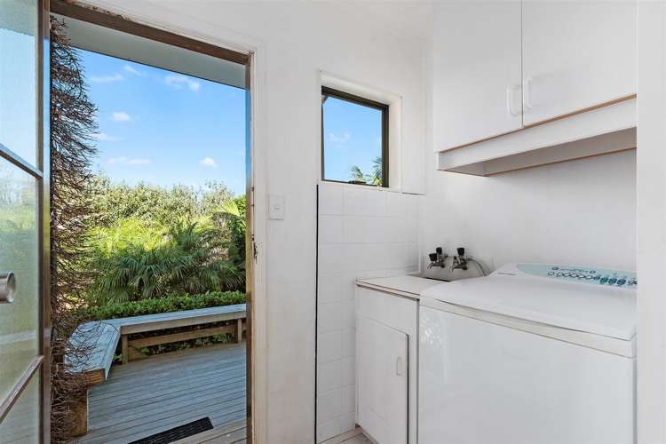 43a Aramoana Avenue Devonport_10