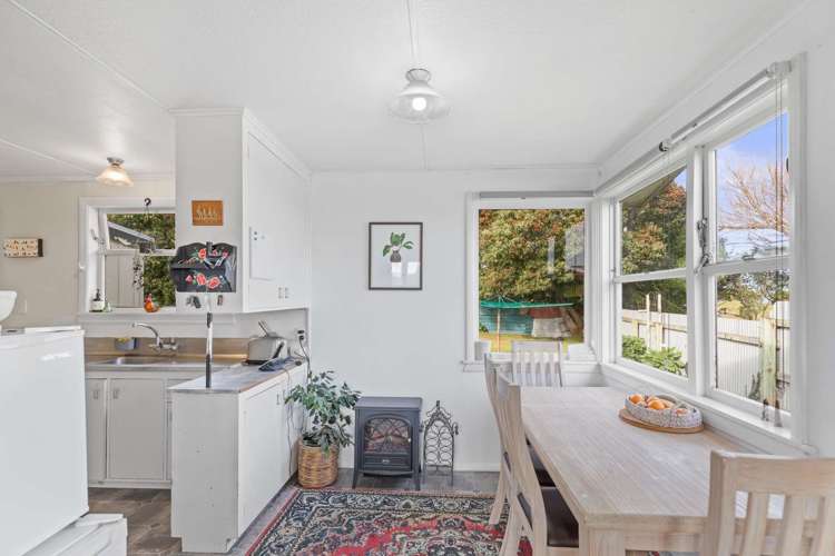 53 Victoria Street Patea_6