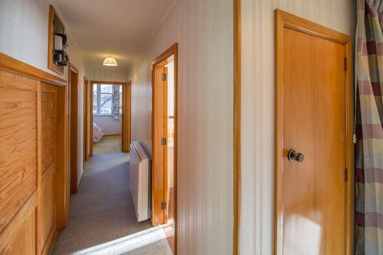 6 Harper Place Lake Coleridge_7