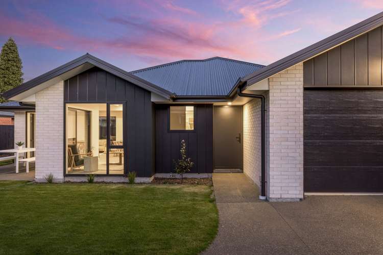 55B Aorangi Road Bryndwr_22