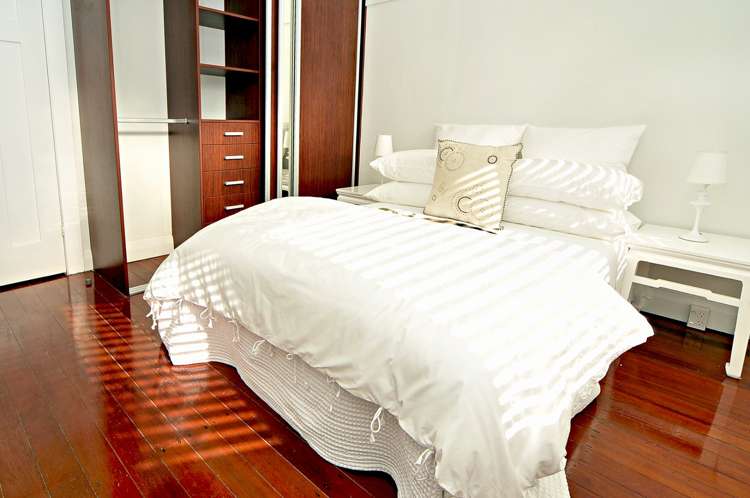 684 Sandringham Road Sandringham_9