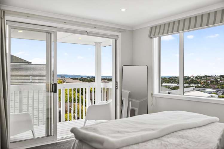 27 Pioneer Rise Millwater_10