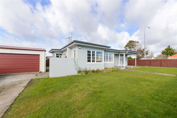 4 Rata Street Roslyn_15