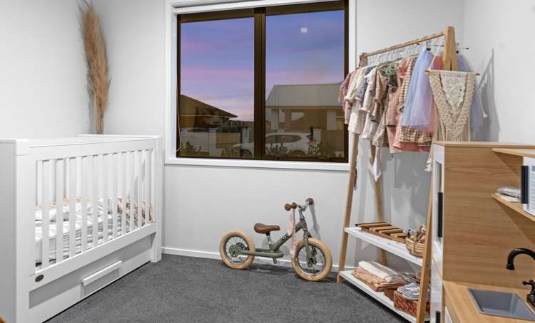 5 Kuakua Close Papamoa_9