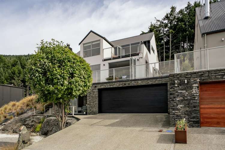 20 Stone Ridge Place Queenstown_39