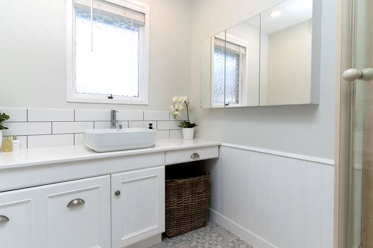 30b Bassett Street Burwood_23