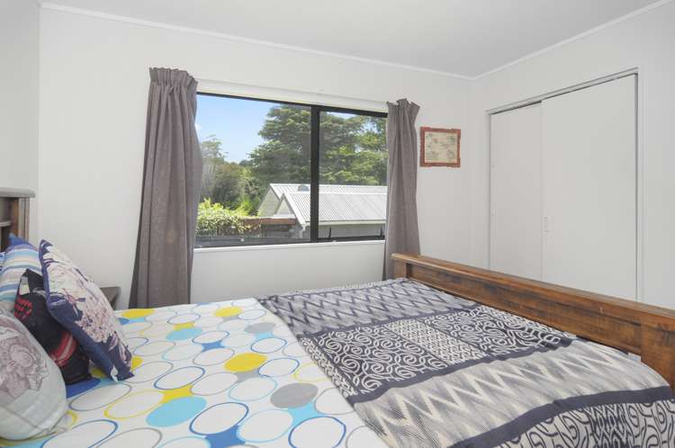 105a Tirohanga Drive Whangamata_13