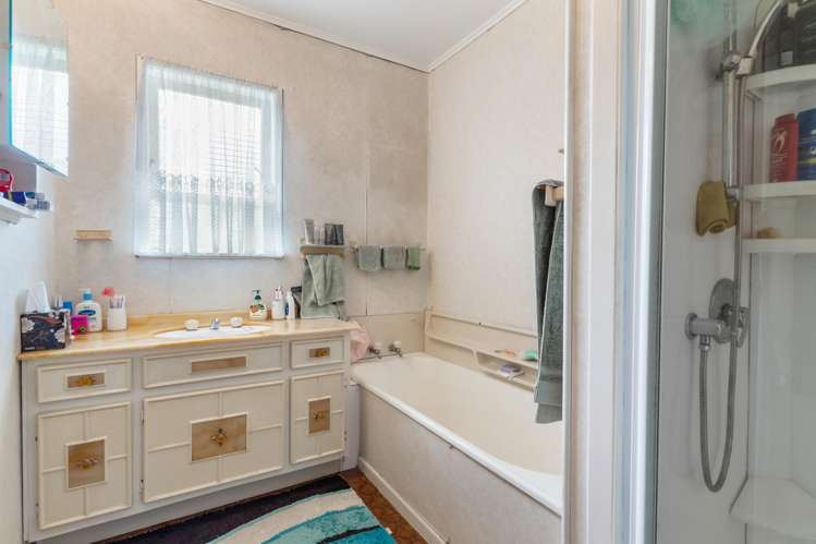 37 Diana Drive Glenfield_5