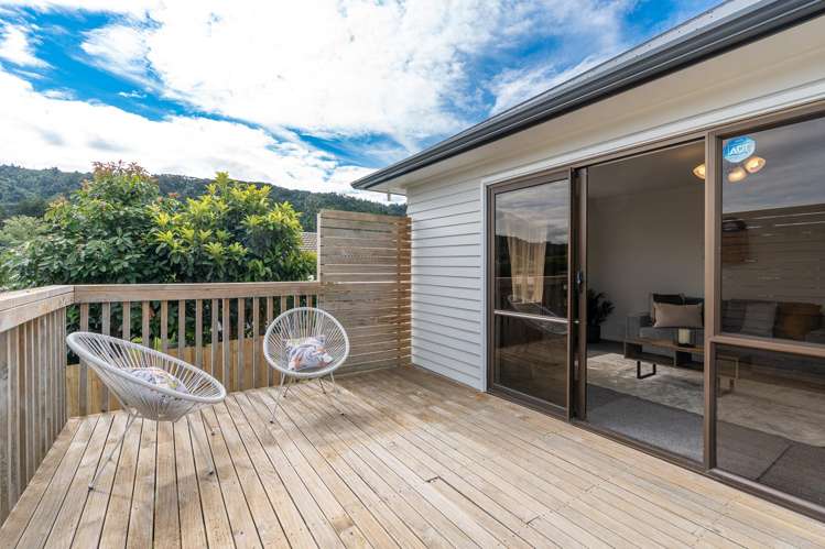 46 Newton Street Ngaruawahia_15