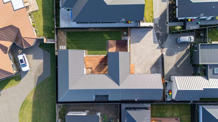 28 Burkett Street Marshland_27