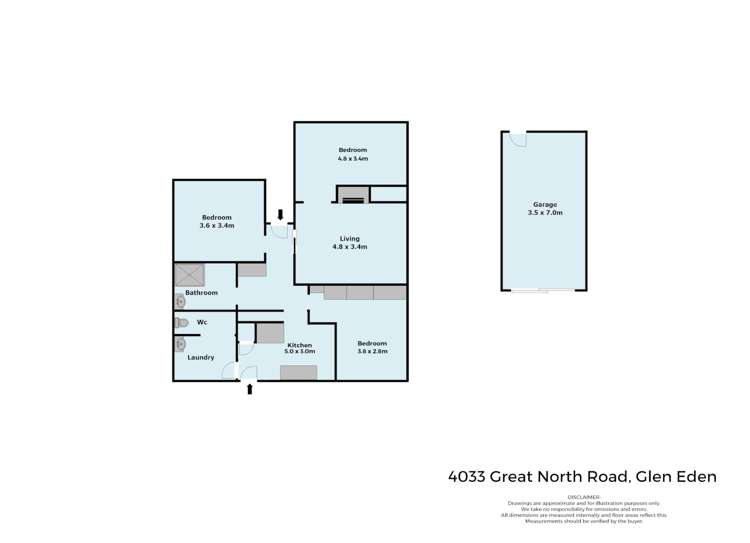 4033 Great North Road Glen Eden_8