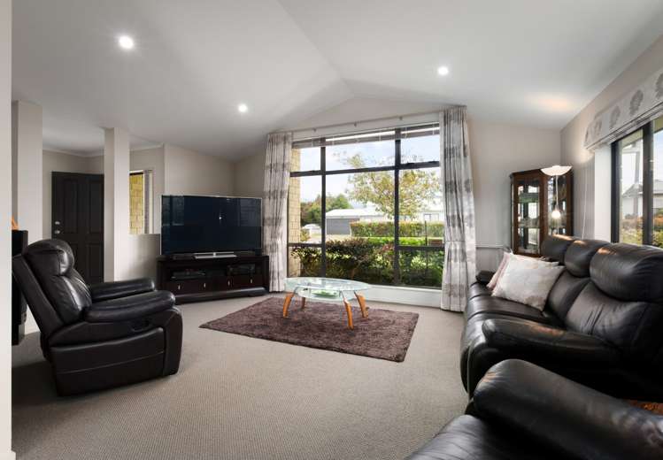 57 Wills Road Katikati_3