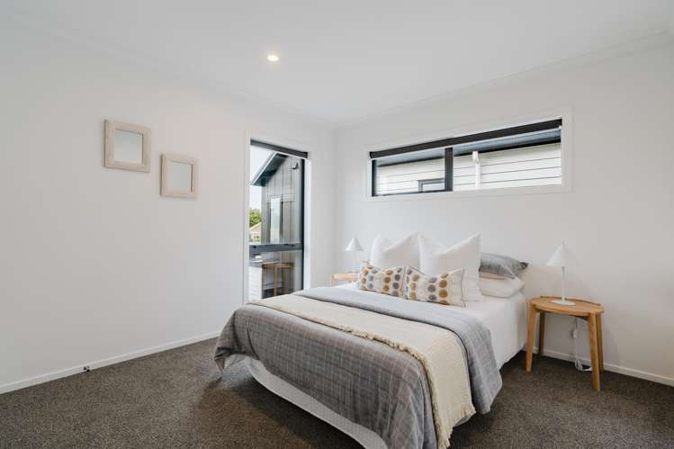 1/12 McEwan Place Fitzroy_13