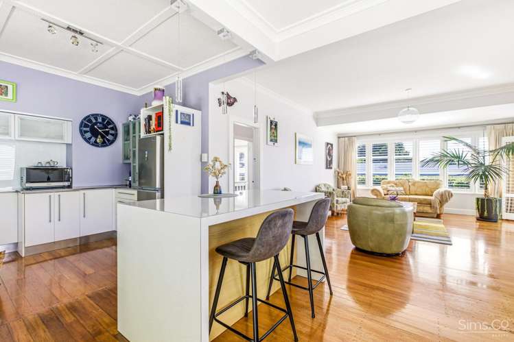 35 Ingestre Street Whanganui_13