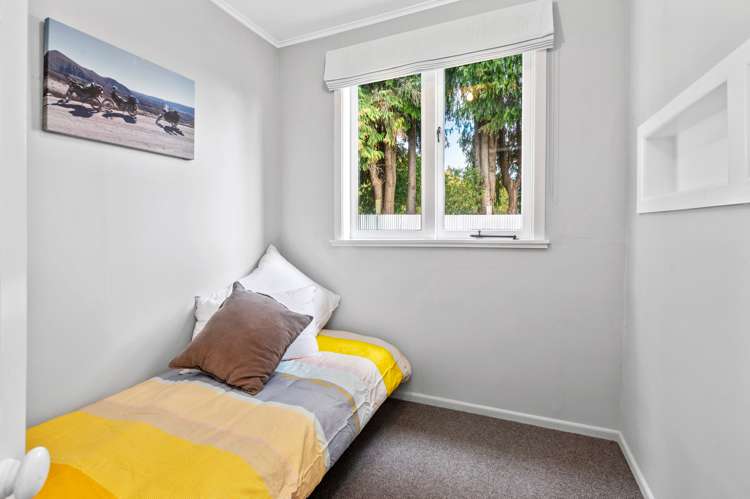 20 Lynbert Road Lynmore_11