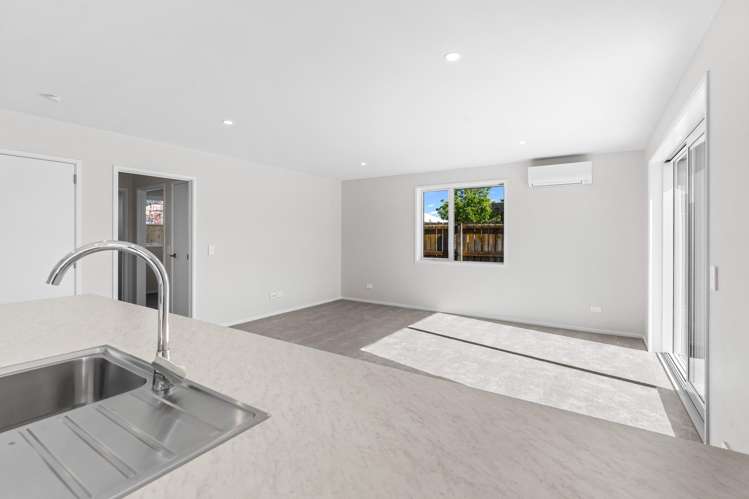 55A Judds Road Solway_5