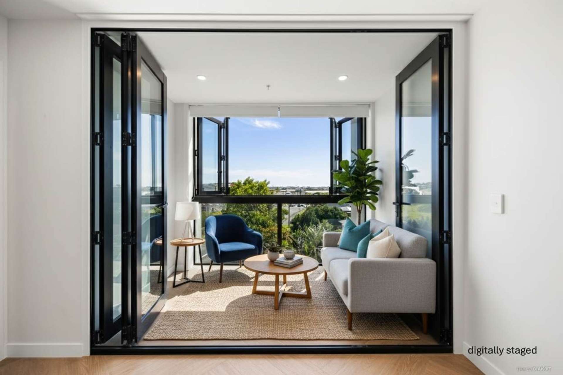 402/82 Jellicoe Road Panmure_0