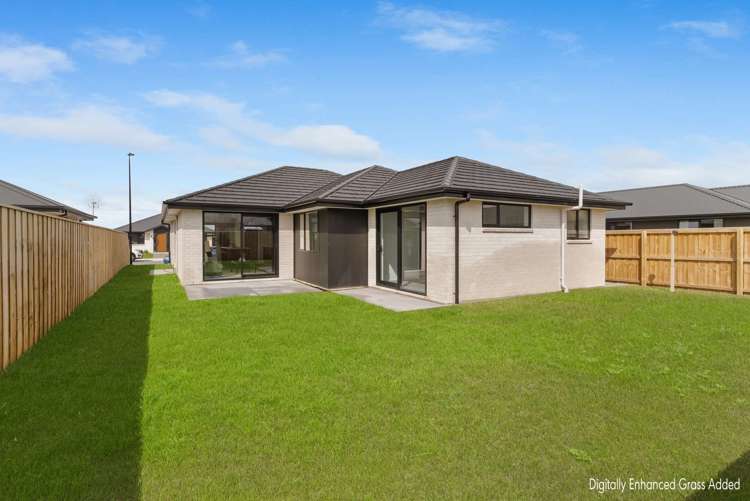 25 Henshaw Street Woodend_17
