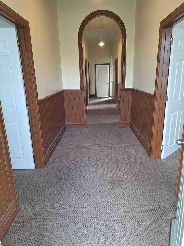 219 Ferguson Street Palmerston North_7