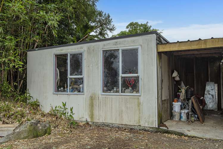 475 Matarau Road Ruatangata_20