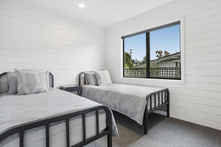 266 Lakeview Terrace Lake Hawea_9