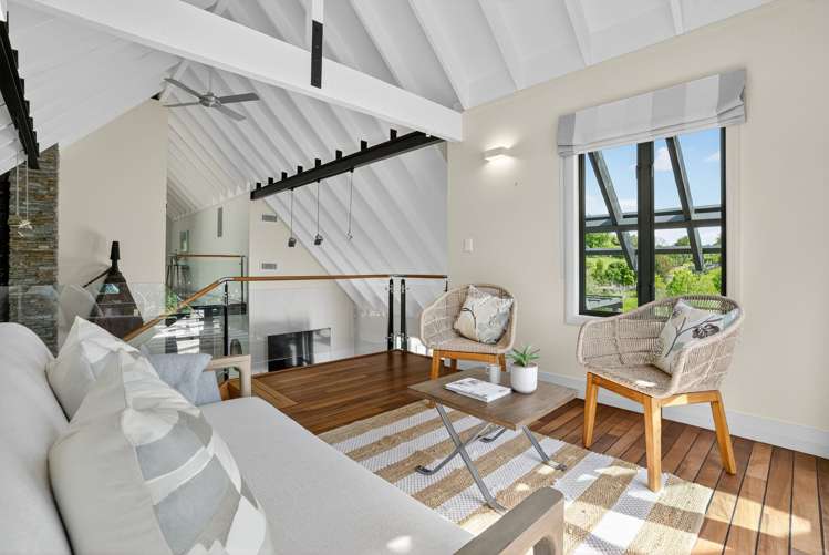 333 Tuhimata Road Ramarama_42