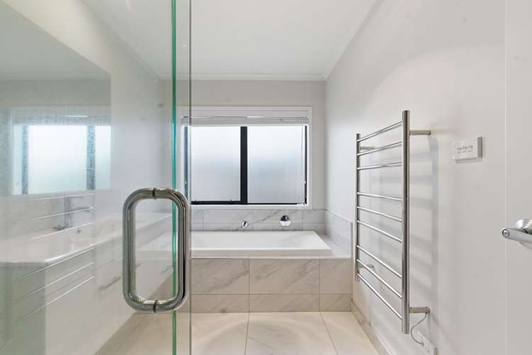 3 Hoiho Place Papamoa_10