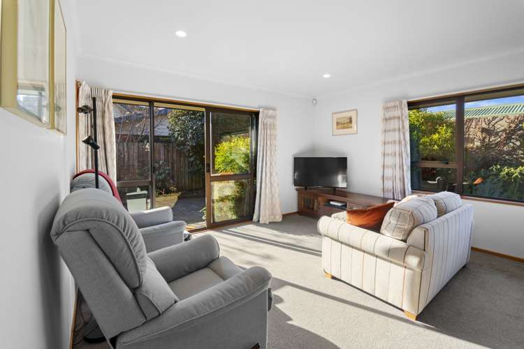 12 Tuscany Place Beckenham_7