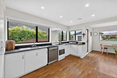 17 Pinewood Avenue_3