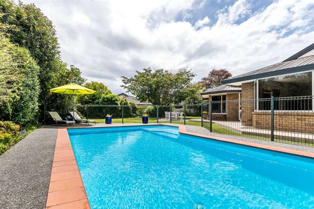 182 Auckland Road Greenmeadows_2