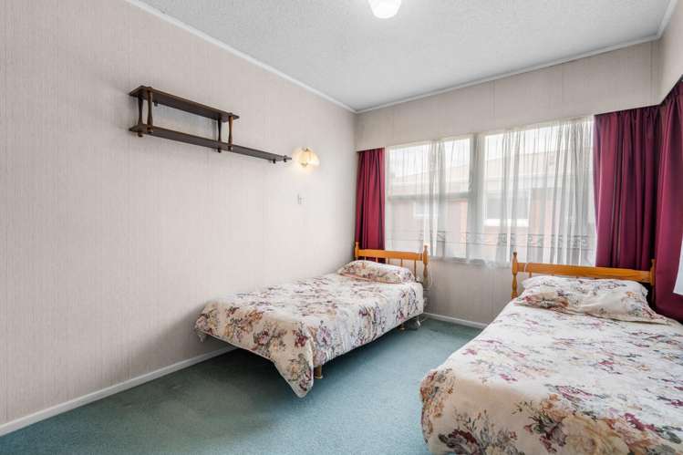 10 Bowen Place St Andrews_18