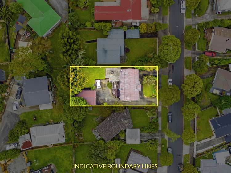 55 Caulton Street Saint Johns_15