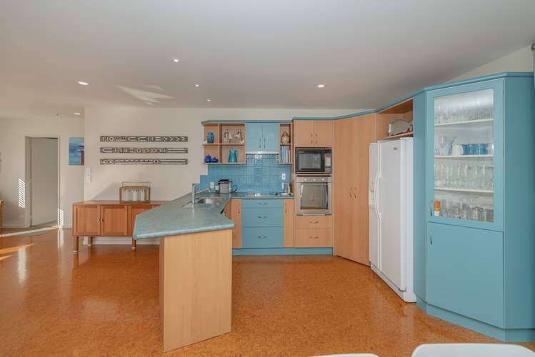 24 Mccall Avenue Pauanui_14