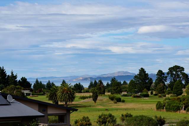 26 Greenburn Way Kaikoura_2