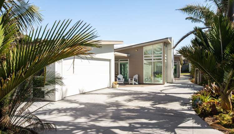 44 Seaforth Road Waihi Beach_21