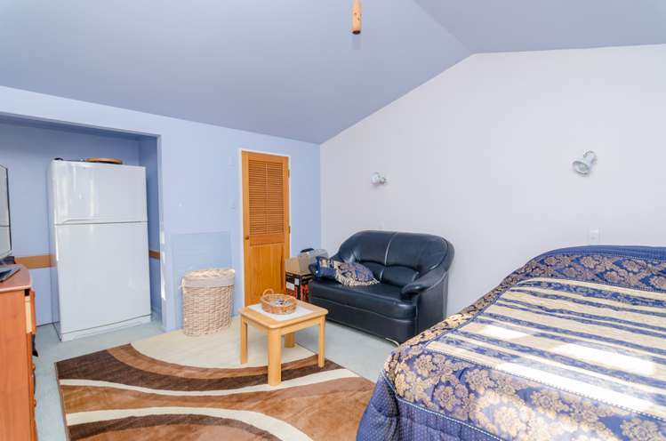 16 Makoura Road Masterton_14