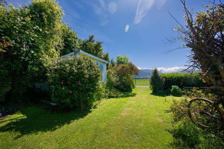 271 Athelney Road Kaikoura Flat_20
