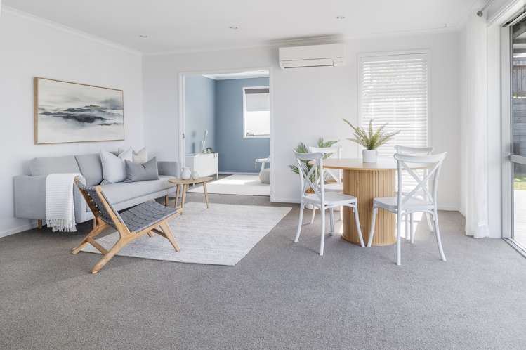 51 Pebble Beach Boulevard Kamo_9