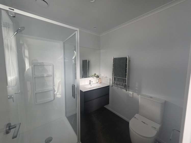 57 Empire Crescent Papamoa_6