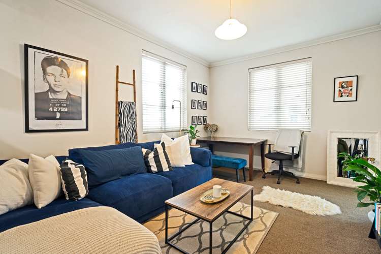 181 Jervois Road Herne Bay_7