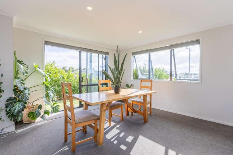 1 Fontana Street Papamoa_17