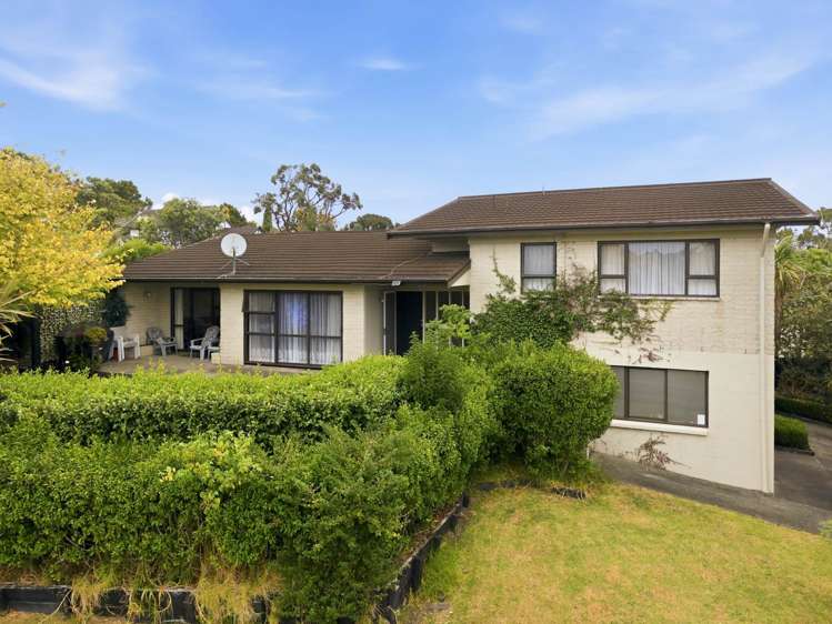 2 Lilian Place Farm Cove_8